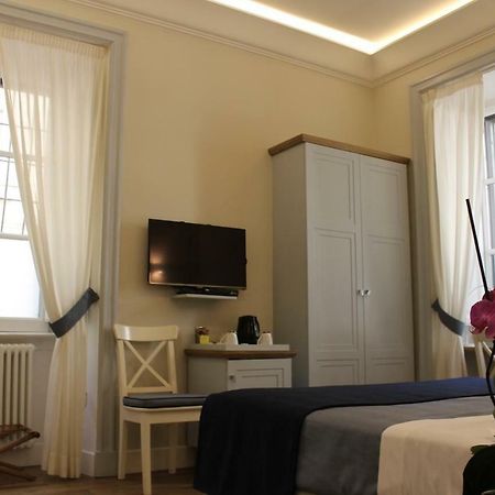 Little Rose Residence Рим Экстерьер фото