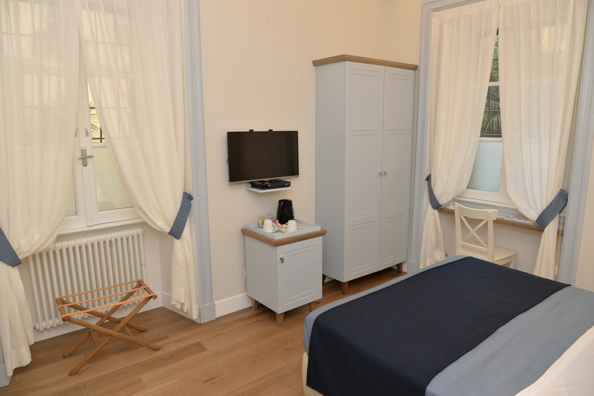 Little Rose Residence Рим Экстерьер фото