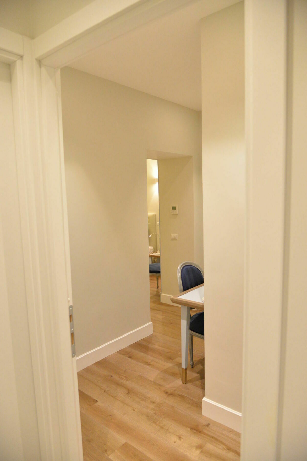 Little Rose Residence Рим Экстерьер фото