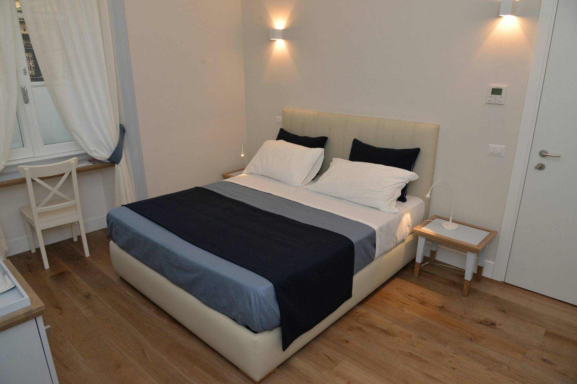 Little Rose Residence Рим Экстерьер фото