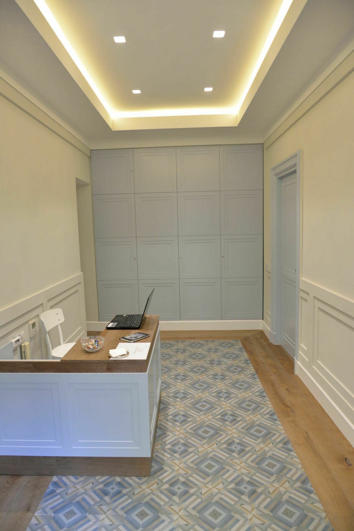 Little Rose Residence Рим Экстерьер фото