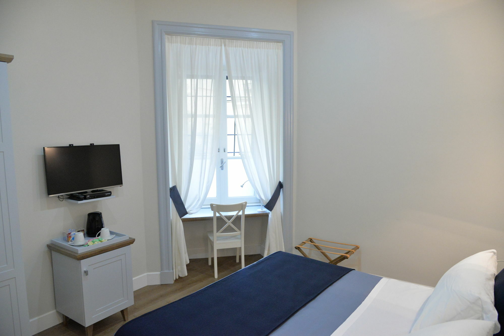 Little Rose Residence Рим Экстерьер фото